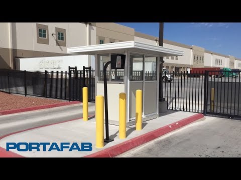 download lagu mp3 mp4 Parking Lot Booth, download lagu Parking Lot Booth gratis, unduh video klip Parking Lot Booth