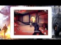 [iOS]Обзор Modern Combat 4: Zero Hour [Чемодан эмоций ...