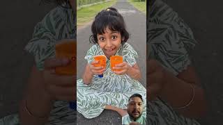 Download lagu Coca Cola and fanta drinks challenge with mom 👩 #song #comedy #funny #drink #shortvideos #funny mp3 Download lagu Coca Cola and fanta drinks challenge with mom 👩 #song #comedy #funny #drink #shortvideos #funny mp3