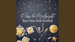 New Year’s Eve Party
