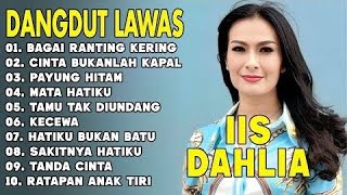 Download lagu BAGAI RANTING YANG KERING - IIS DAHLIA - Kumpulan Lagu Dangdut Lawas Terbaik - Full Album Original mp3 Download lagu BAGAI RANTING YANG KERING - IIS DAHLIA - Kumpulan Lagu Dangdut Lawas Terbaik - Full Album Original mp3