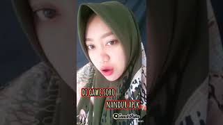 Download lagu nandur roso mp3