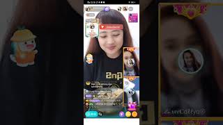 Download lagu ketika Siska mukbang with para BESTie in Bigo live bikin ngakak wkwk ππ mp3 Download lagu ketika Siska mukbang with para BESTie in Bigo live bikin ngakak wkwk ππ mp3