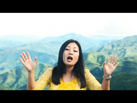 Mafaki..zoram pavalai te