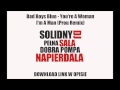 Bad Boys Blue - You're A Woman I'm A Man (Prou ...