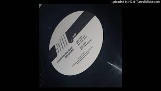 03-Output Three