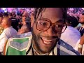 DEONTAY WILDER CALL OUT FOR ANDY RUIZ JR & OLEKSANDR USYK - FIRED UP & REJUVENATED