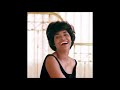 Nancy Wilson - When Sunny Gets Blue