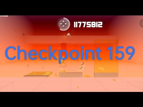Smash Hit Custom Pack 1.2.1 checkpoint 159|
