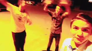 Ronela Hajati-A Do Si Kjo...