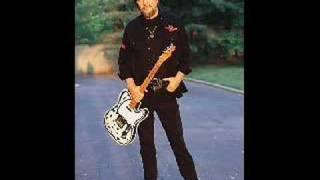 Waylon Jennings- Wrong