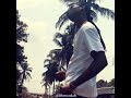 Young Jonn Tiwa Savage Let Them Know Official Video Ft Joeboy