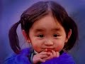 Tu Ca Nun Chiagne (English Lyrics) Enrico Chow ...
