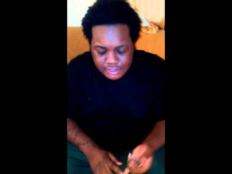 Fall for Your Type---Young__Rozay