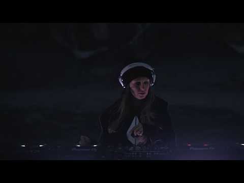 Nora En Pure@Purified 200, Beatport Live  play Pavel Petrov feat. Chavdar & Kala - Dimention X