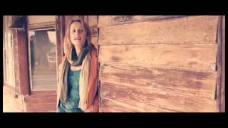 Homecoming - Rollerblue