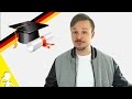 The Best Universities In Germany And What To Study There 🎓 Get Germanized