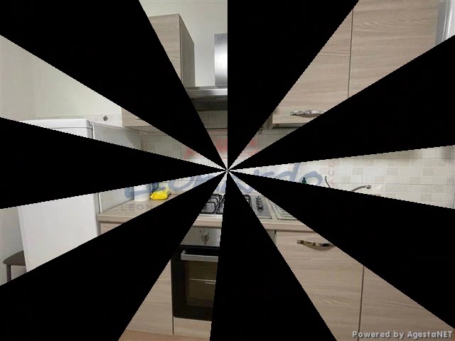 Appartamento in VENDITA  PODENZANO