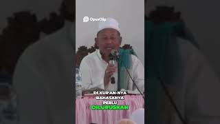 Download lagu KH ZEZEN ZAENAL ABIDIN BAZUL ASYHAB Ilmu Al-Quran_ Seluas Alam Semesta, Ada di Quran! mp3 Download lagu KH ZEZEN ZAENAL ABIDIN BAZUL ASYHAB Ilmu Al-Quran_ Seluas Alam Semesta, Ada di Quran! mp3