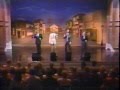 The Statler Brothers - Hello Mary Lou