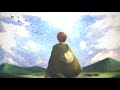 So ist es immer Instr. (Extended) | YAMANAIAME