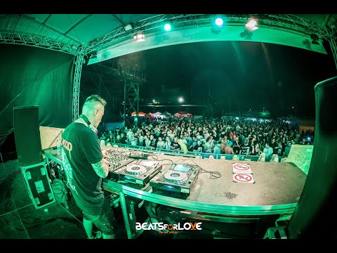 Rob2Speed Best of 2019