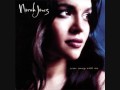 Lonestar - Norah Jones