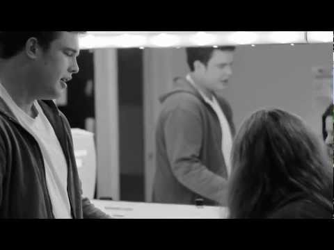 video-thumbnail