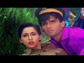 Bin Sajni Ke Jeevan Acha Nahi Lagta Judge Mujrim 1997 Songs Udit Narayan Kavita Kr
