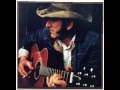 Don Williams ~Heart of Hearts ~