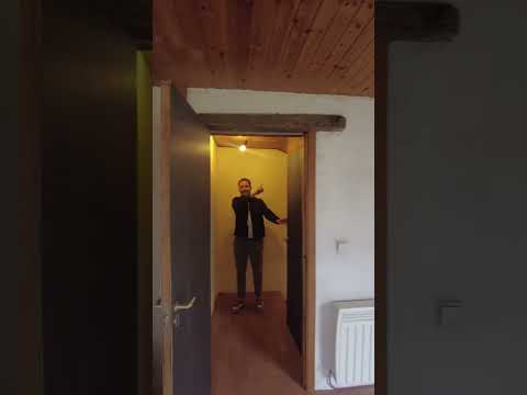 Vidéo