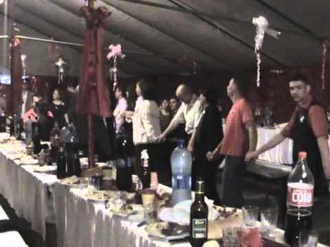 nunta ostrovu mare-tudorica monica 9