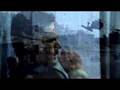 Black Hawk Down Trailer 