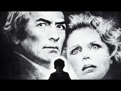 afbeelding The Omen (1976) - Trailer HD 1080p