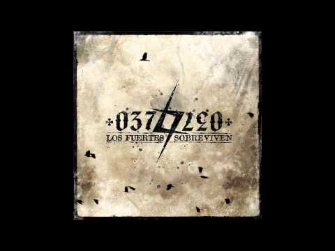 037 LEO - Siempre estará en mí