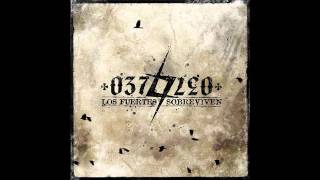 037 LEO - Siempre estará en mí