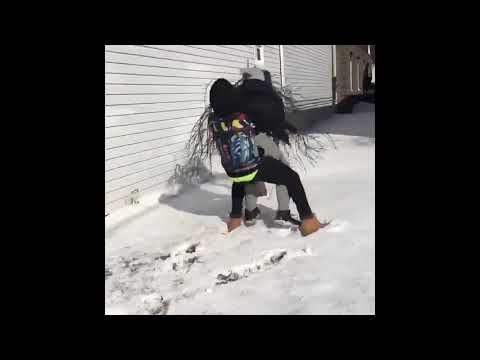 Headpiper ft shady /no hook