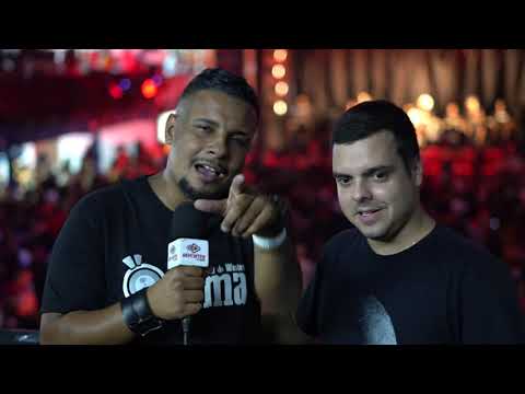 FERRUGEM EM CASA / PORTELA