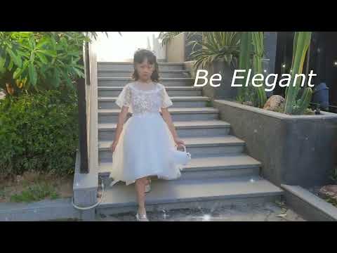 EIGHT KM Elegant Princess Shoes Magical Shoes M&Bow Shoes