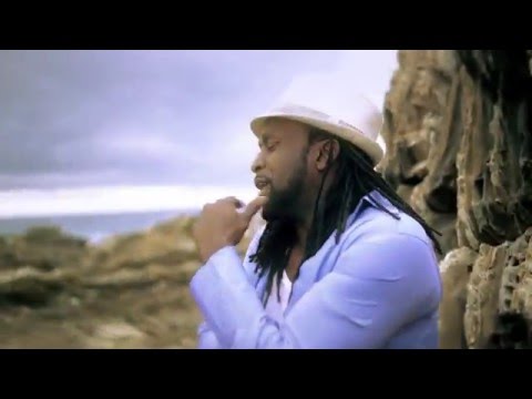 Eljai - Everything I Do [Official Video 2016]