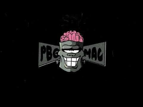 PBG MAC - FreakyVi77E