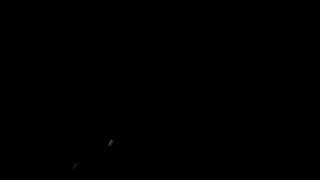 Tim Hecker - The Piano Drop - live in Brooklyn