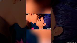 Download lagu Jinu kisses Rumi π₯Ίβ€οΈ #kpopdemonhunters #kpop #jinu #jirumi #rujinu #jinuxrumi #rumixjinu mp3 Download lagu Jinu kisses Rumi π₯Ίβ€οΈ #kpopdemonhunters #kpop #jinu #jirumi #rujinu #jinuxrumi #rumixjinu mp3