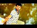 திருப்பதி ஏழுமலை வெங்கடேச பாடல் Thirupathi E