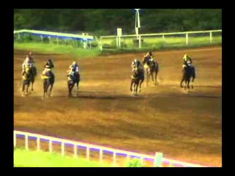 8va. Carrera Miercoles 23 de Octubre de 2013 SANTA RITA