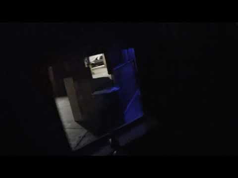 Airsoft Quick action from a hide and hunt at Odins Airsoft Norwalk Ohio