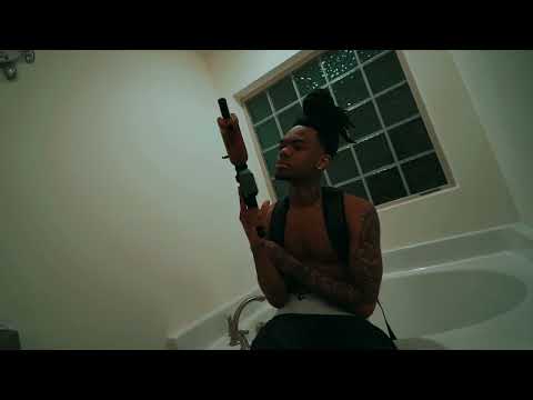 Big YBA - Street Nigga Remix (Official Video)