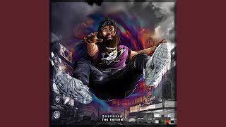 Foolish (feat. Laquan Green)