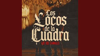Alfonso De Jesus Lyrics English Translation