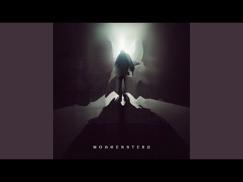 Video thumbnail for Morgenstern
